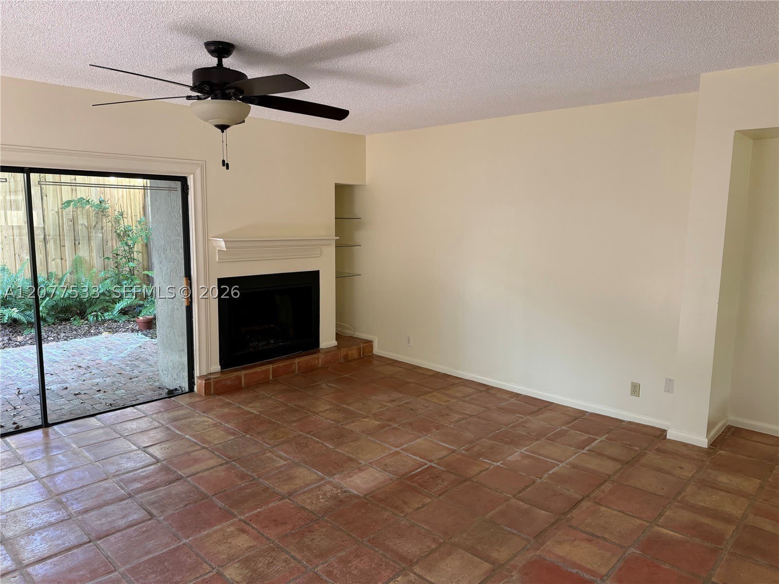 3165 Center St – photo 4