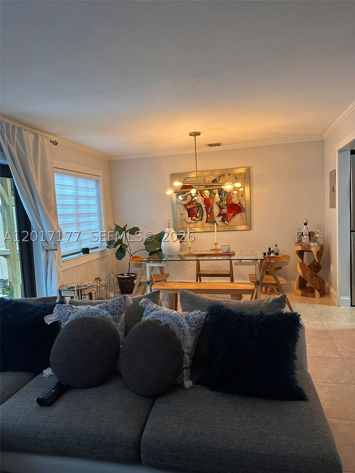 1595 SW 122nd Ave – photo 4