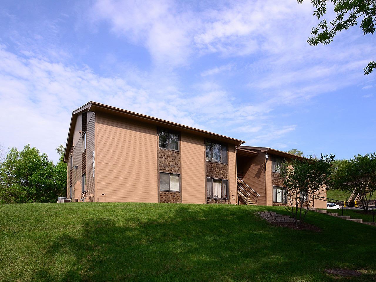 907 Franklin Avenue – photo 2