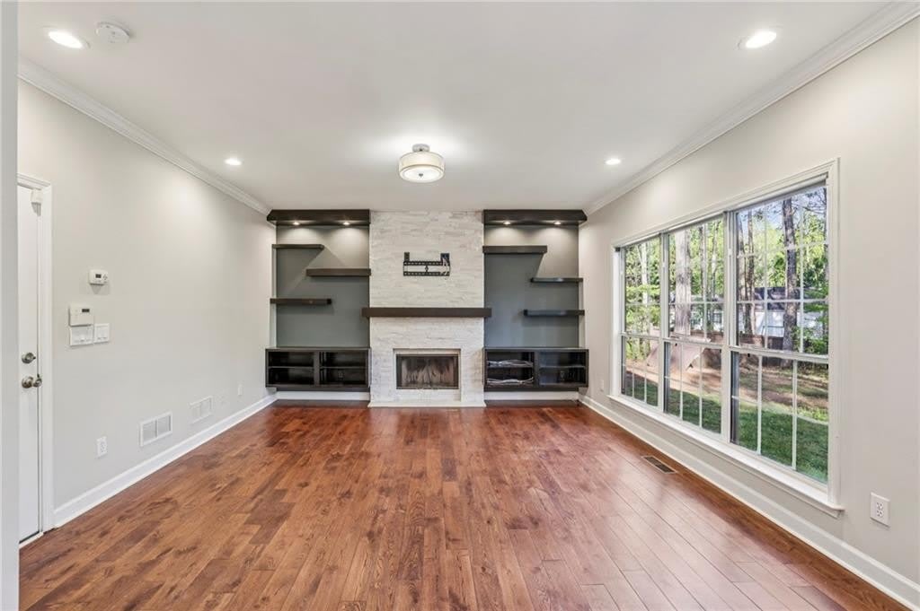 615 Tammany Pointe – photo 3