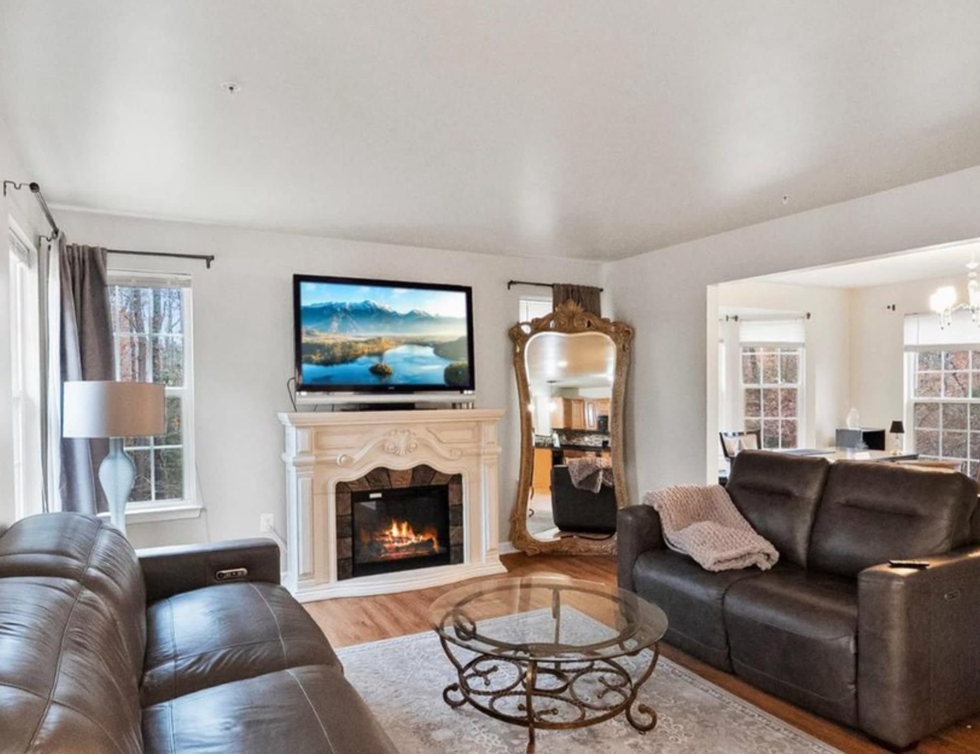 12100 Vintner Drive – photo 4