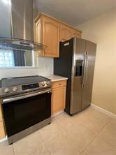 2634 Northeast 20Th Street – photo 4