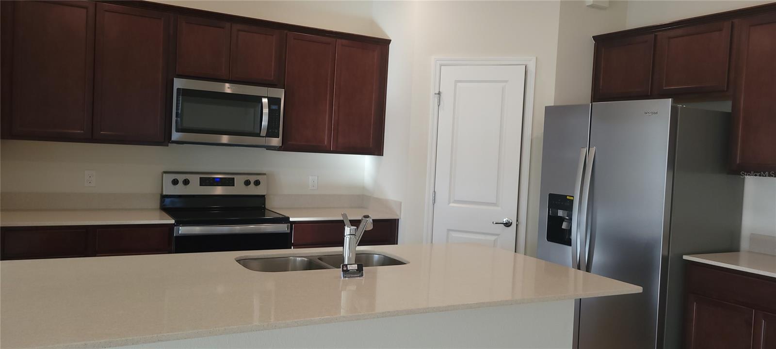 2713 Franklin Road – photo 3