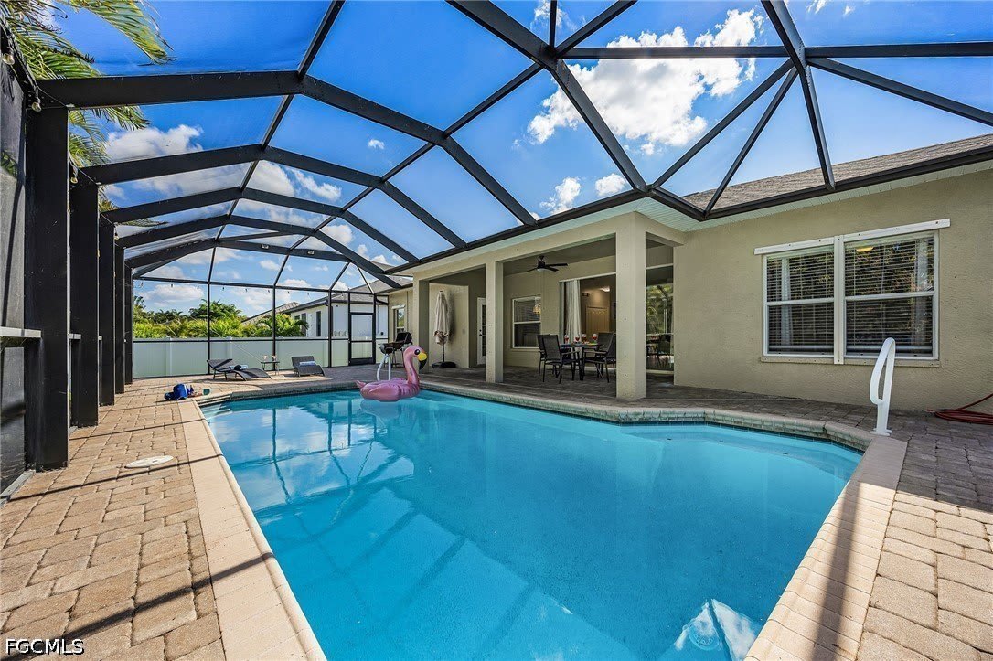 2649 SW 32nd Street – photo 1