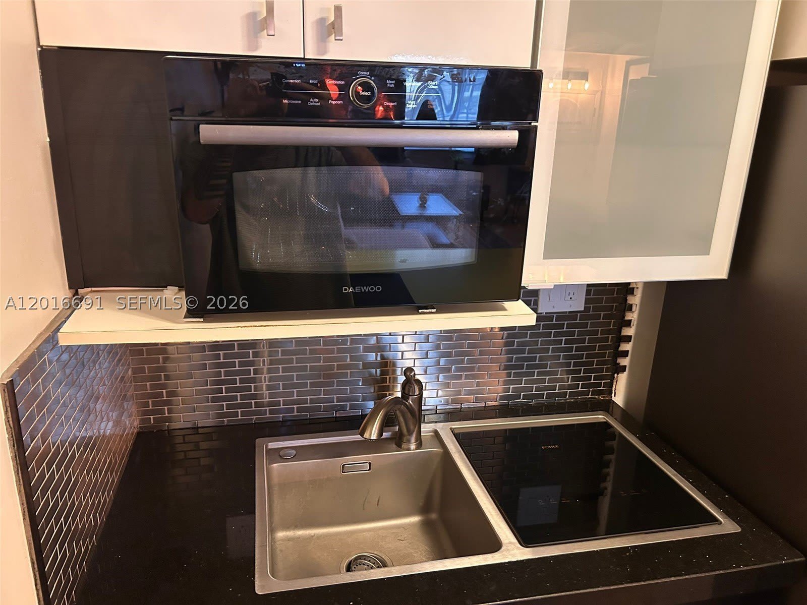 1790 79th St Cswy – photo 3