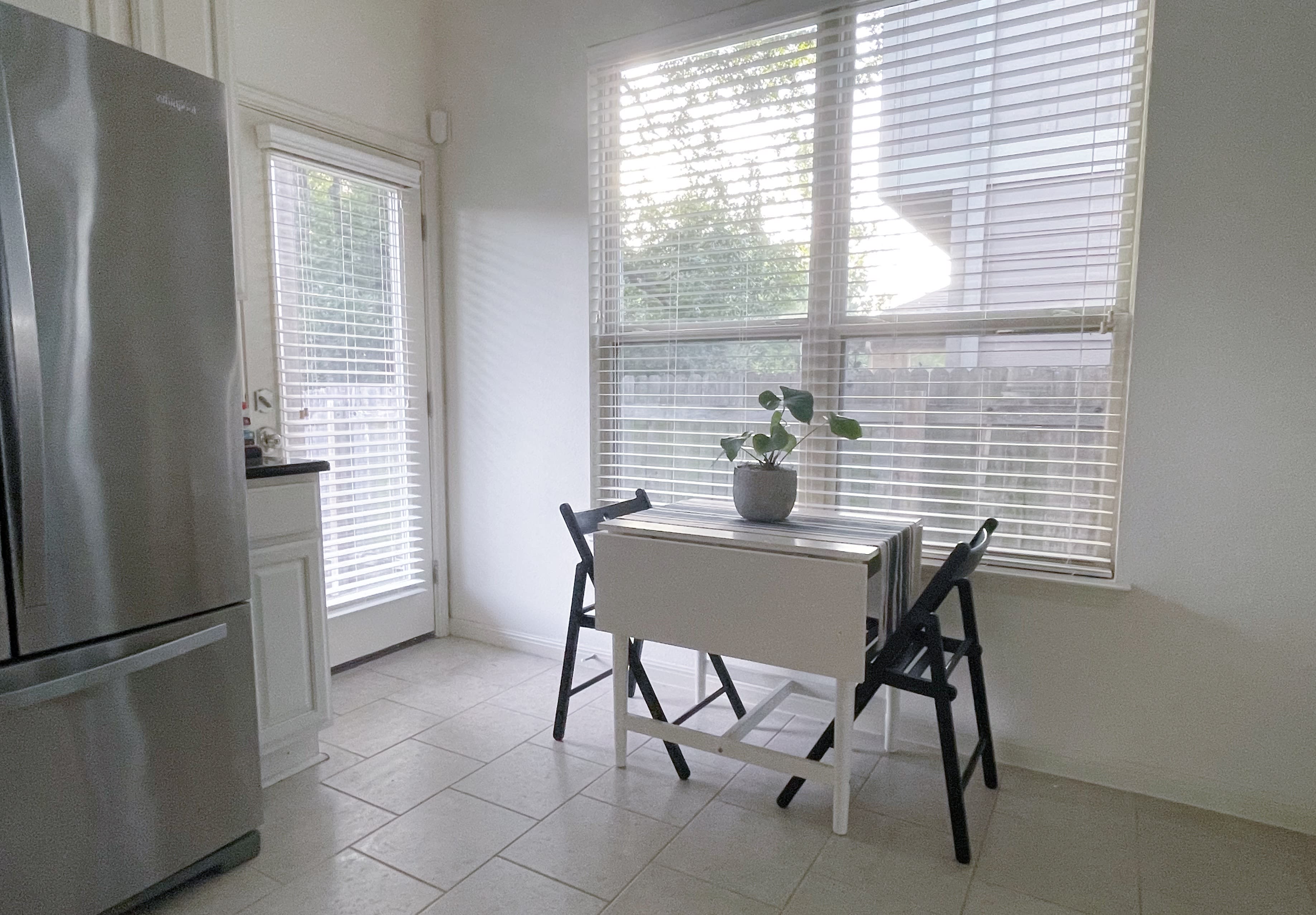 7337 Menchaca Road – photo 5