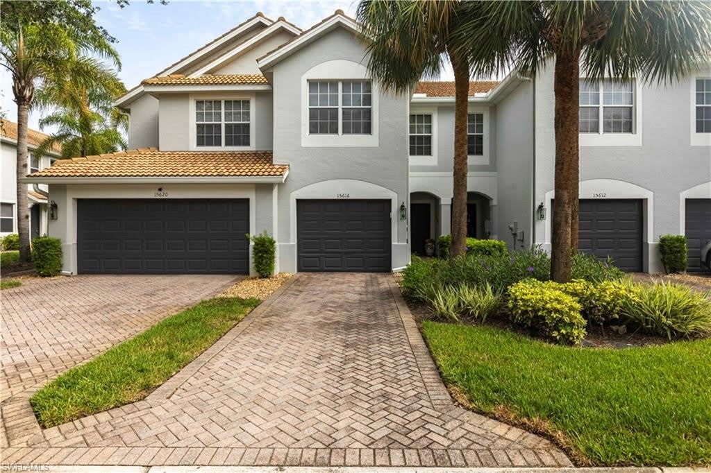 15616 Marcello Cir – photo 2