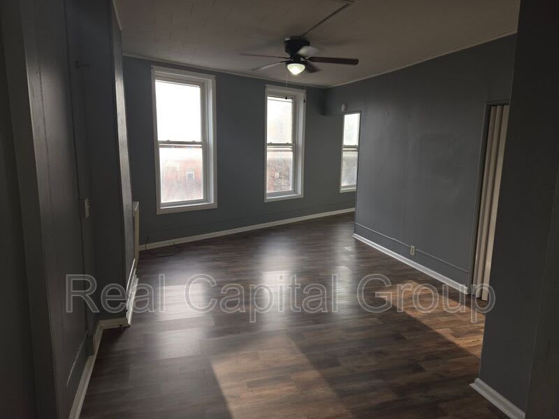 285 Washington Avenue – photo 3