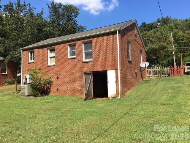 327 Westwood Drive – photo 3