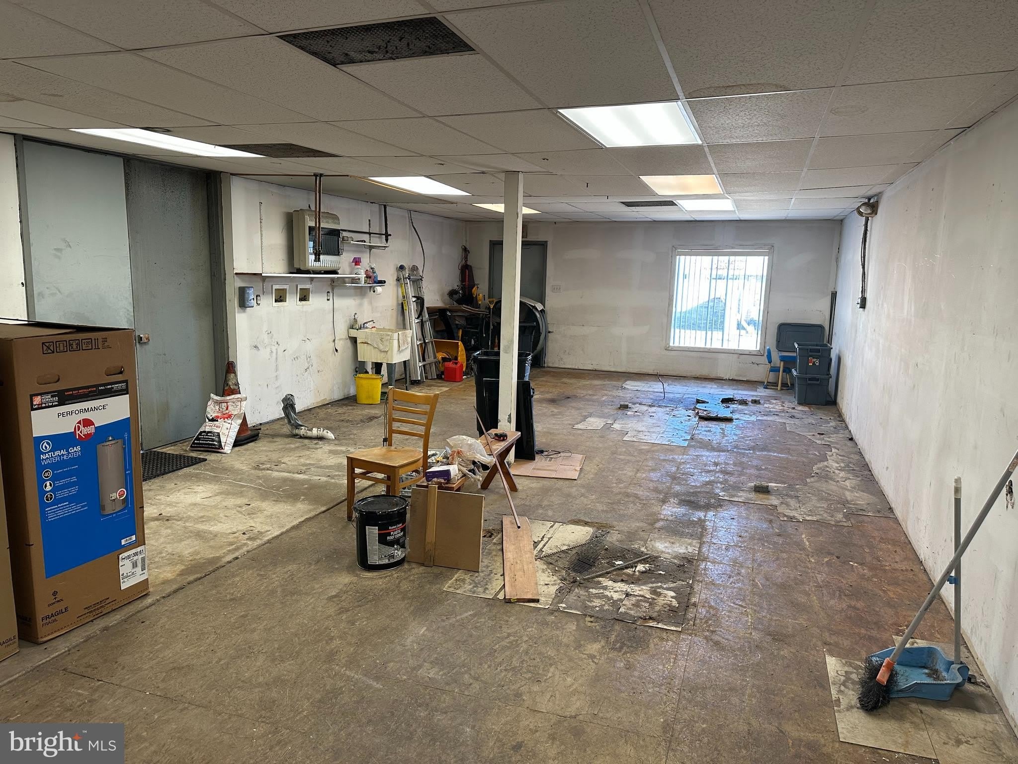 301 FOLSOM Avenue – photo 5
