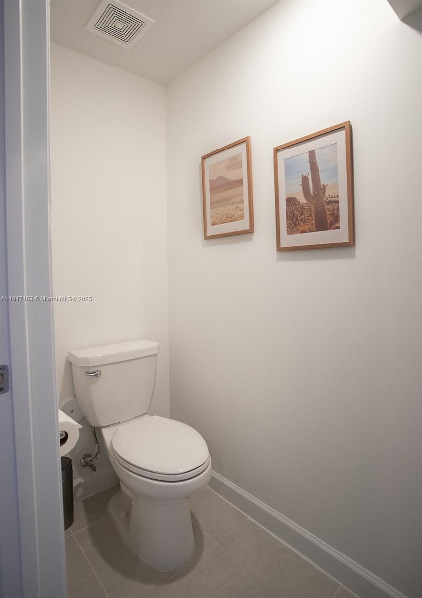 12309 Nw 24th Pl – photo 4