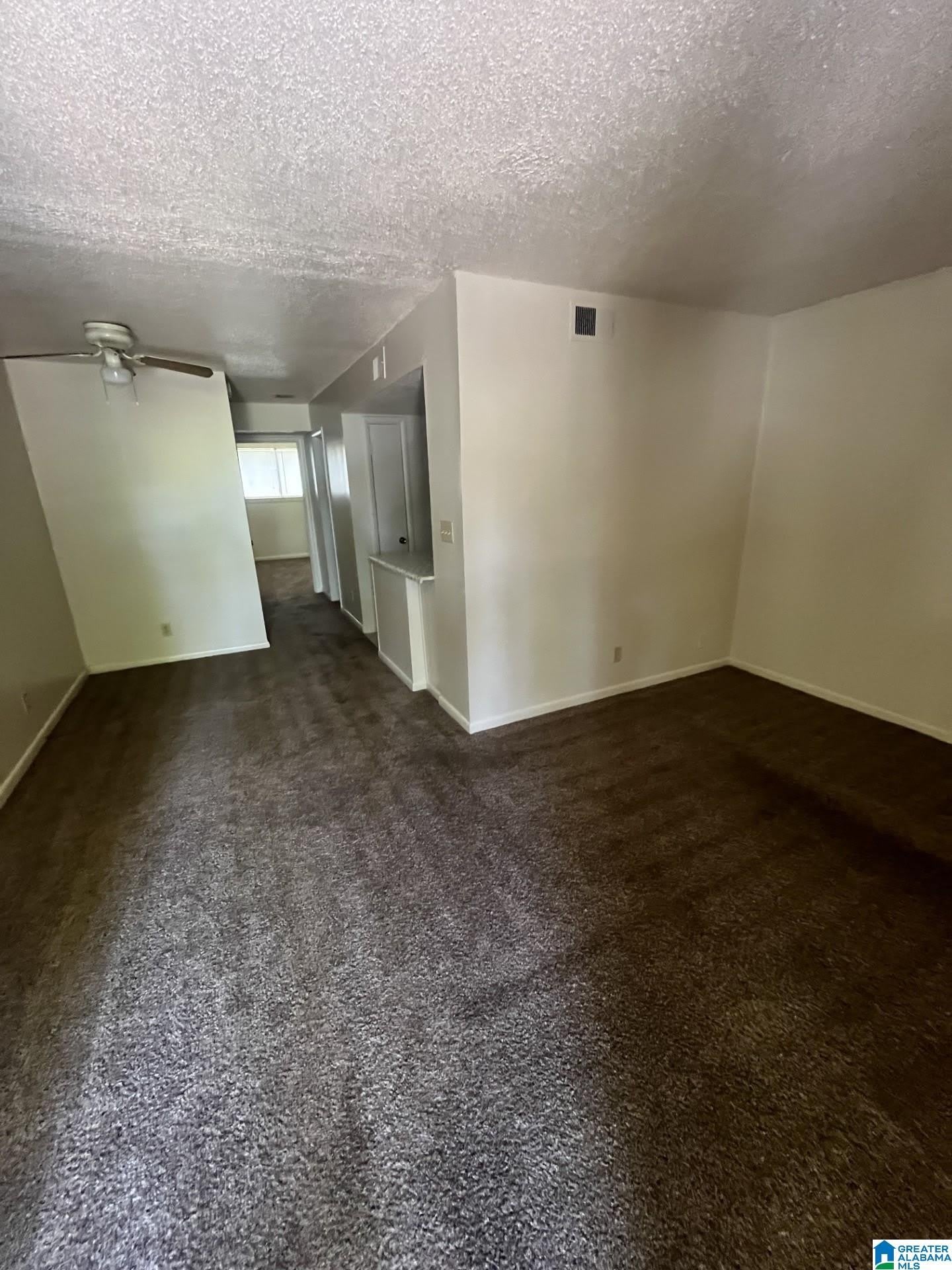 2325 S 10TH COURT – photo 4