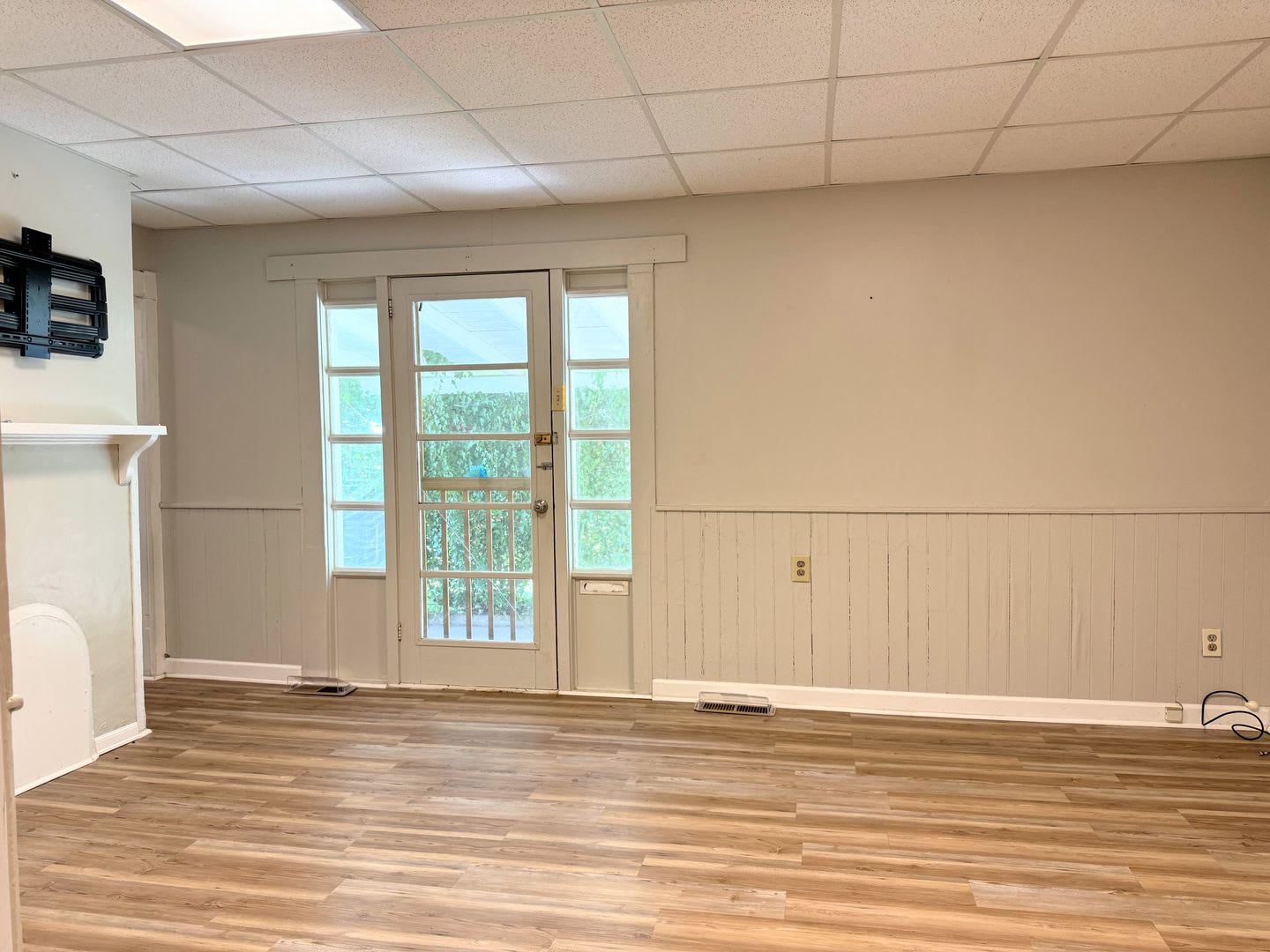 In the heart of Tallapoosa!! – photo 5
