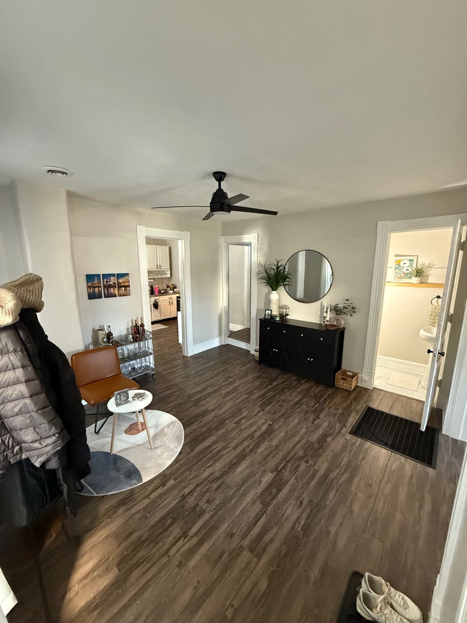 1308 Carlisle Avenue – photo 4