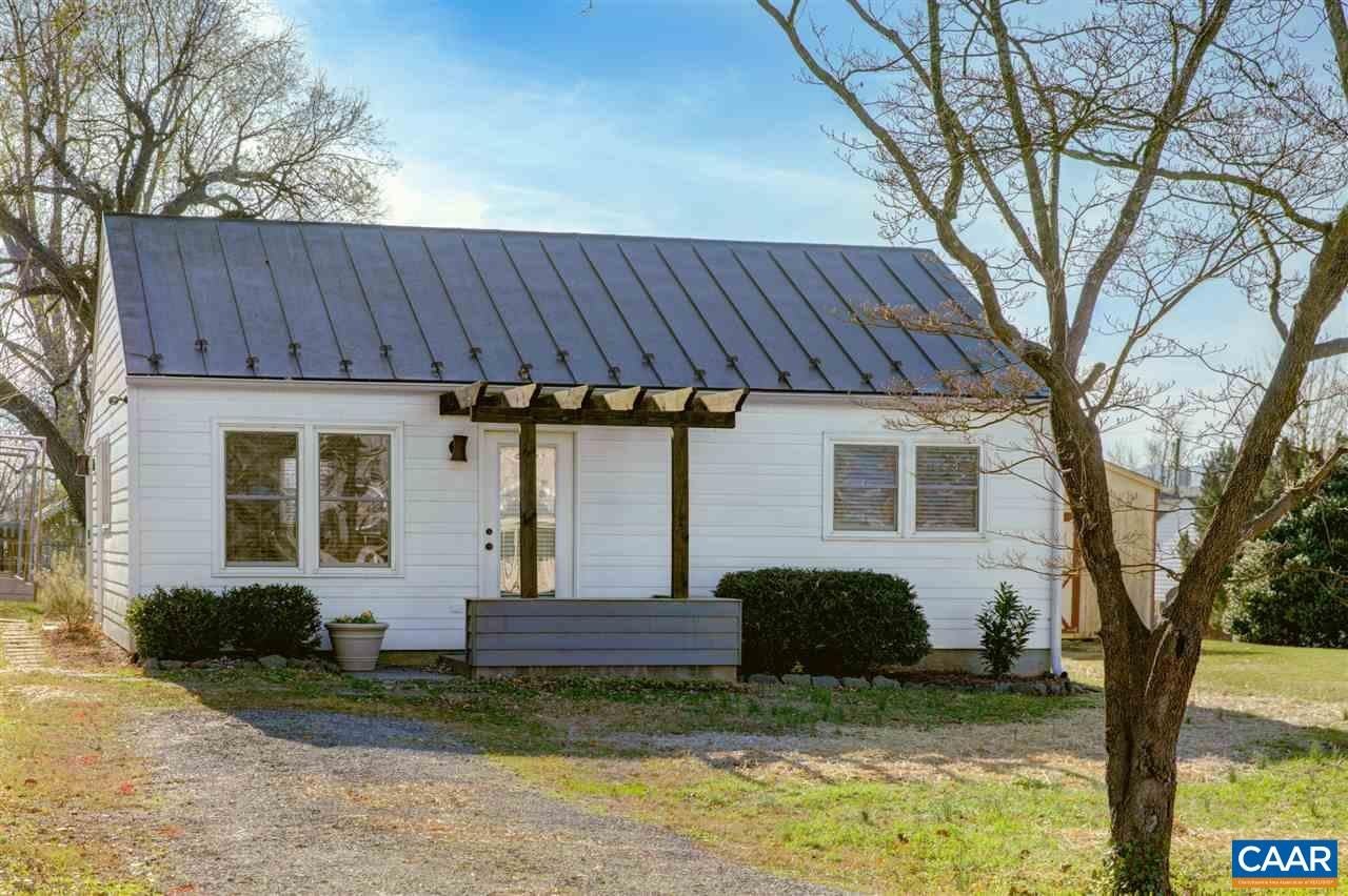 620 BELMONT AVE – photo 2