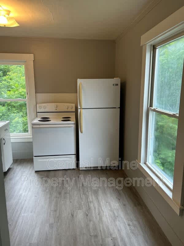60 Spring St. #3 – photo 5