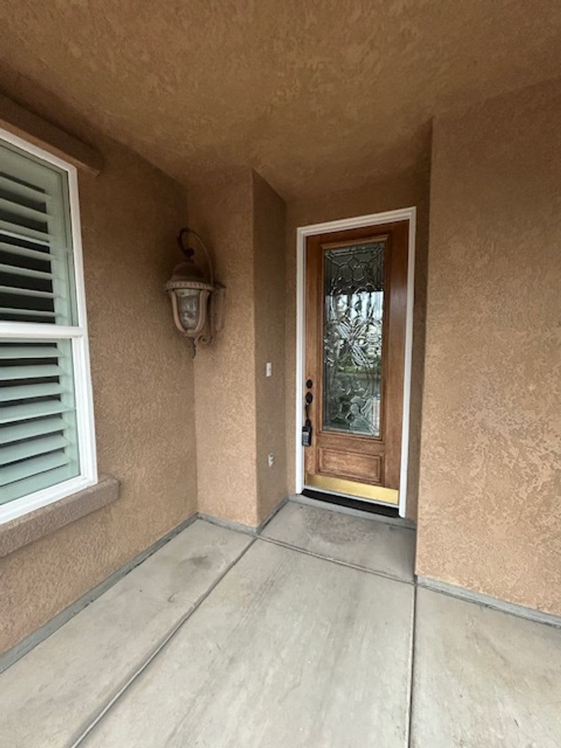 4929 W Pianosa Ave – photo 2