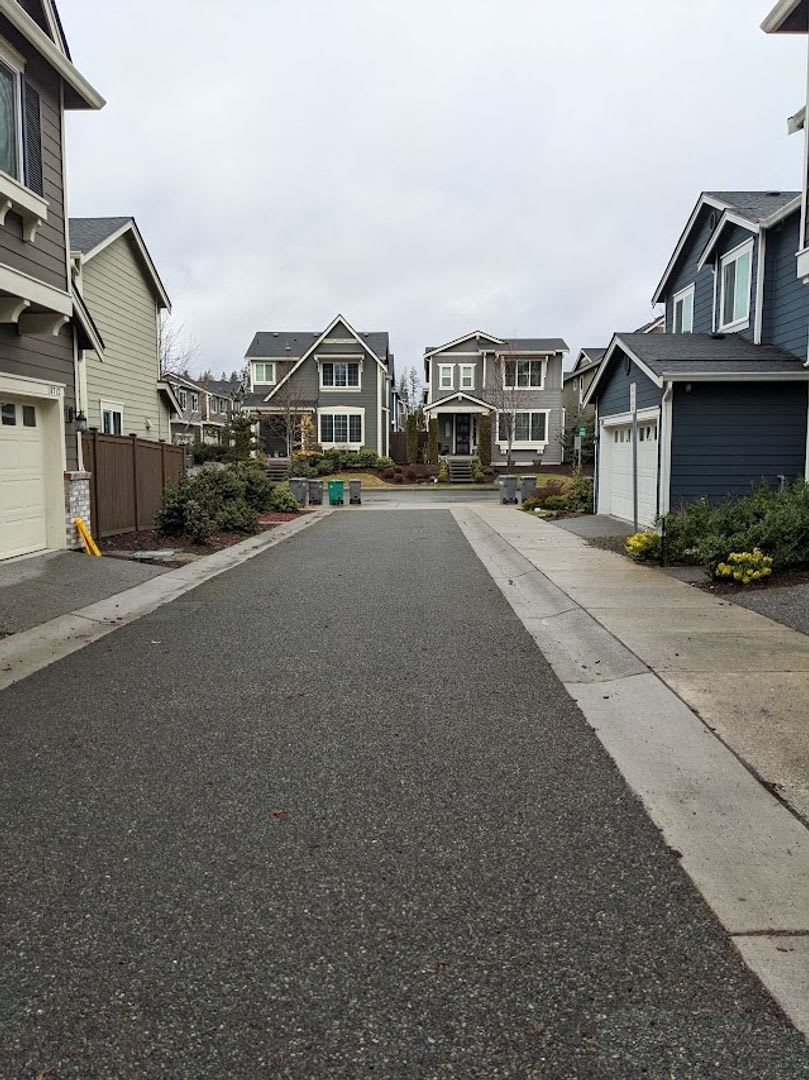 Timber Creek 4 Bedroom Home – photo 3