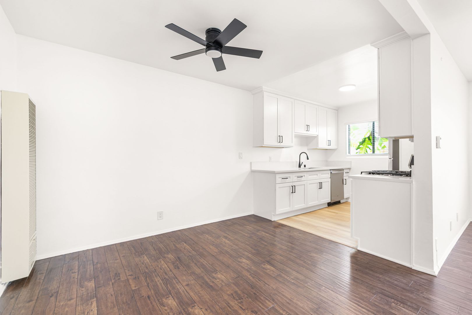 11618 Gorham Avenue LLC – photo 5