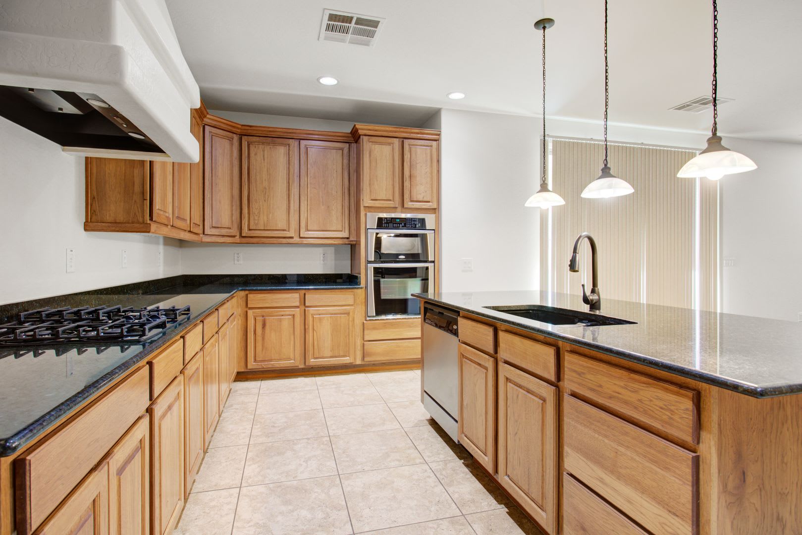 Sunnyvale – photo 4