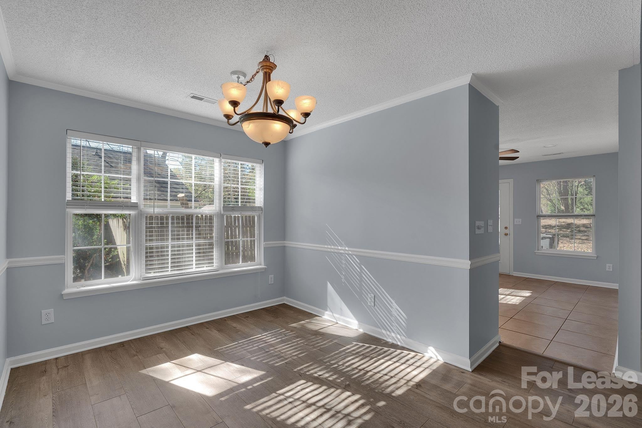6340 South Bend Lane – photo 4