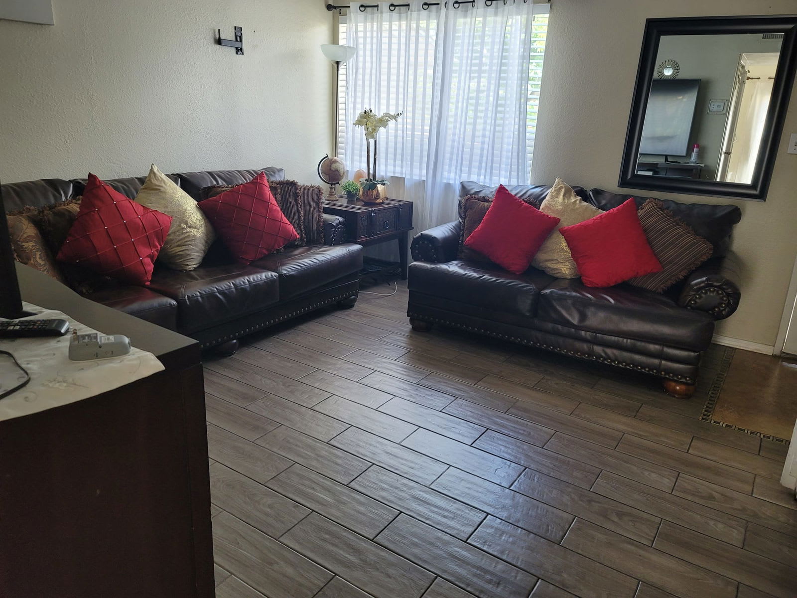 4770 South Topaz Street – photo 2