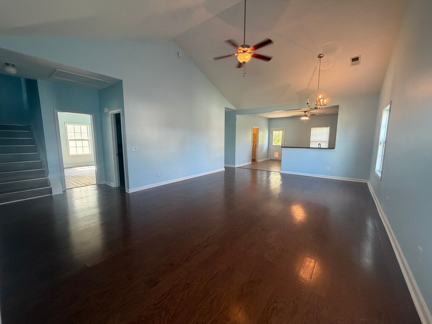 3665 Galloway Lane – photo 3