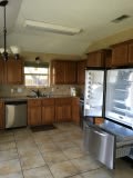 3507 Jacob St – photo 5