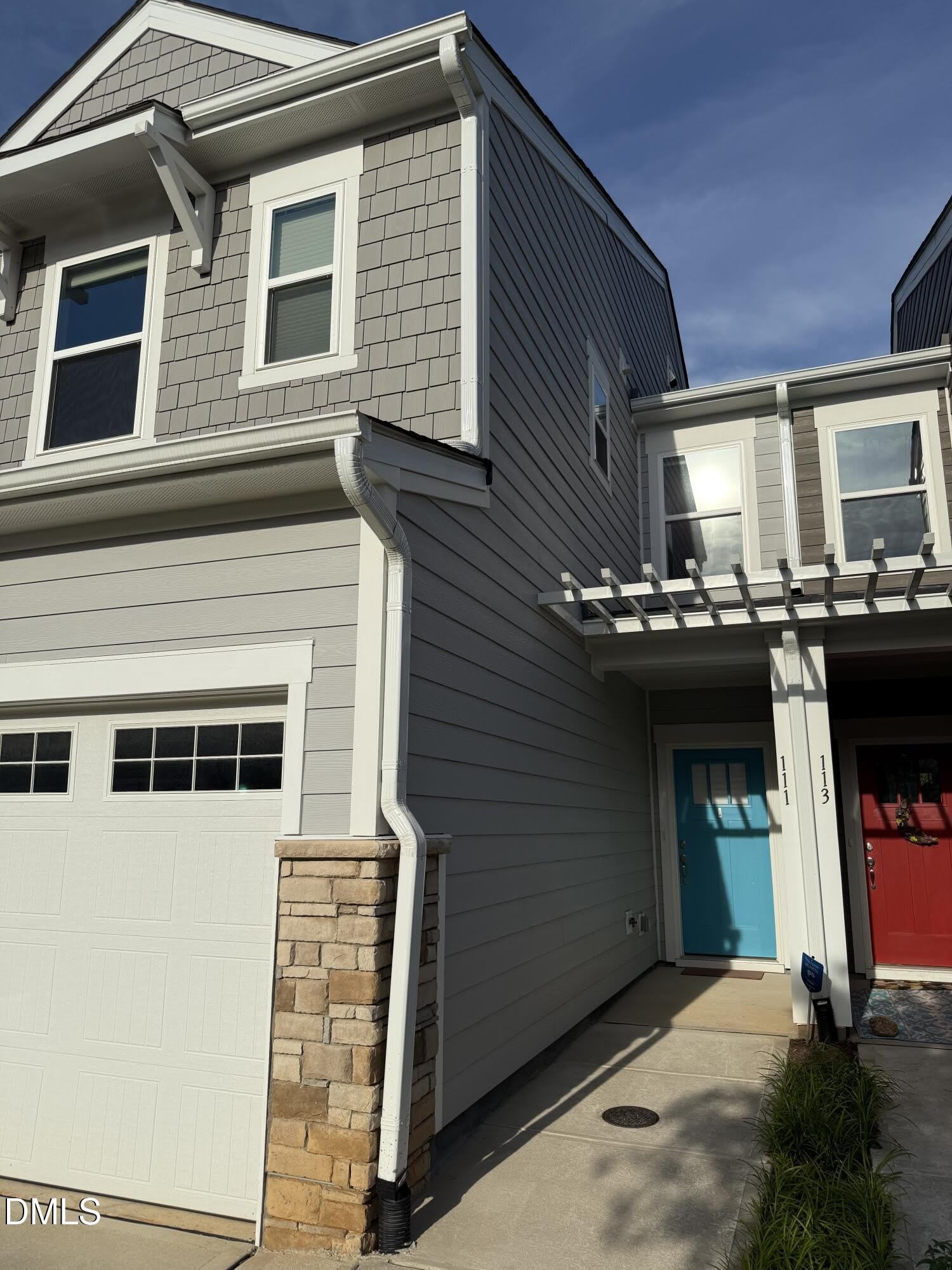 111 Golden Gate Lane – photo 2