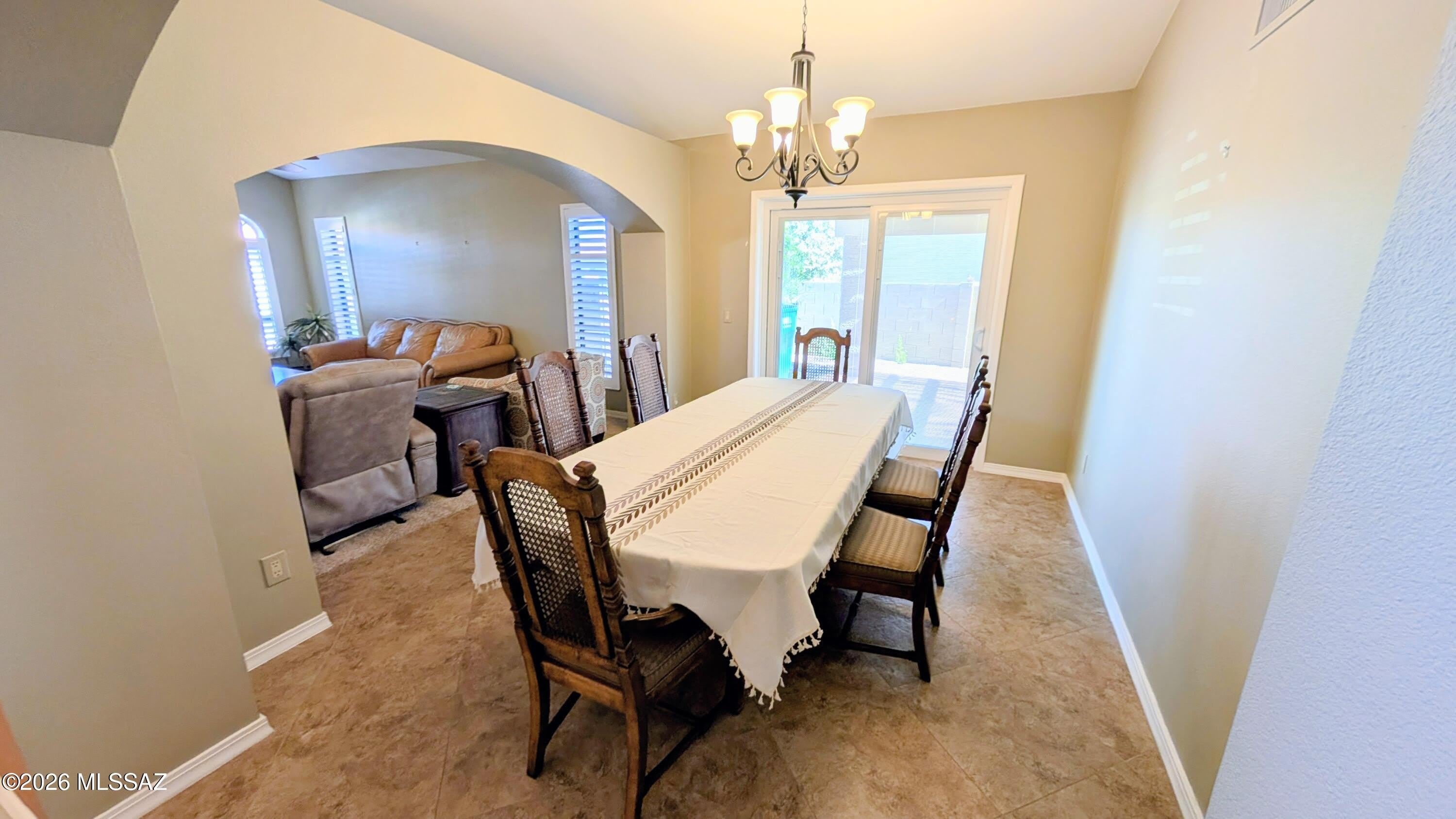 64275 E Orangewood Lane – photo 4