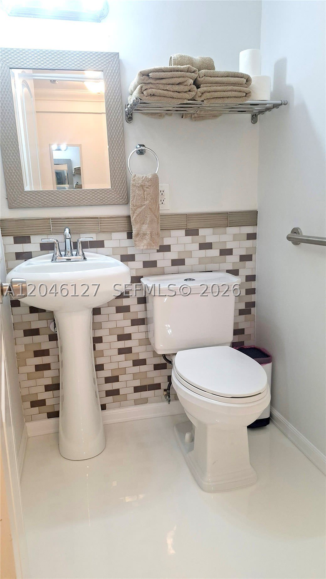 1028 S 62nd Ave – photo 2