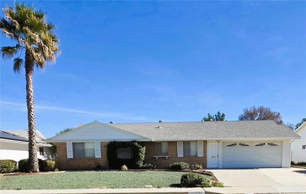 28894 Portsmouth – photo 1