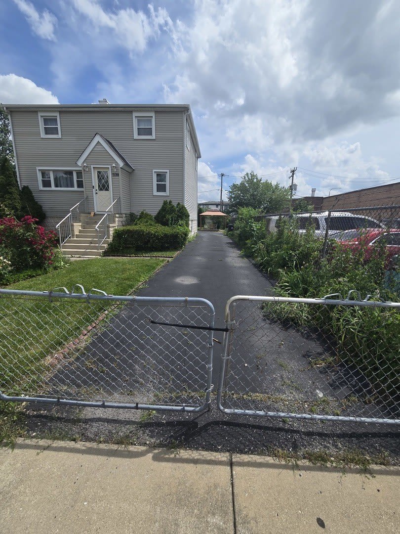 7139 W 74th Place – photo 4