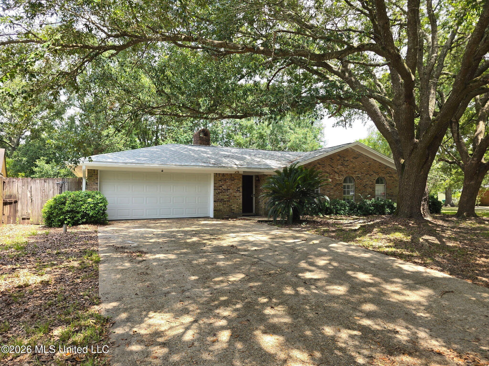 12334 Fernwood Cove – photo 2