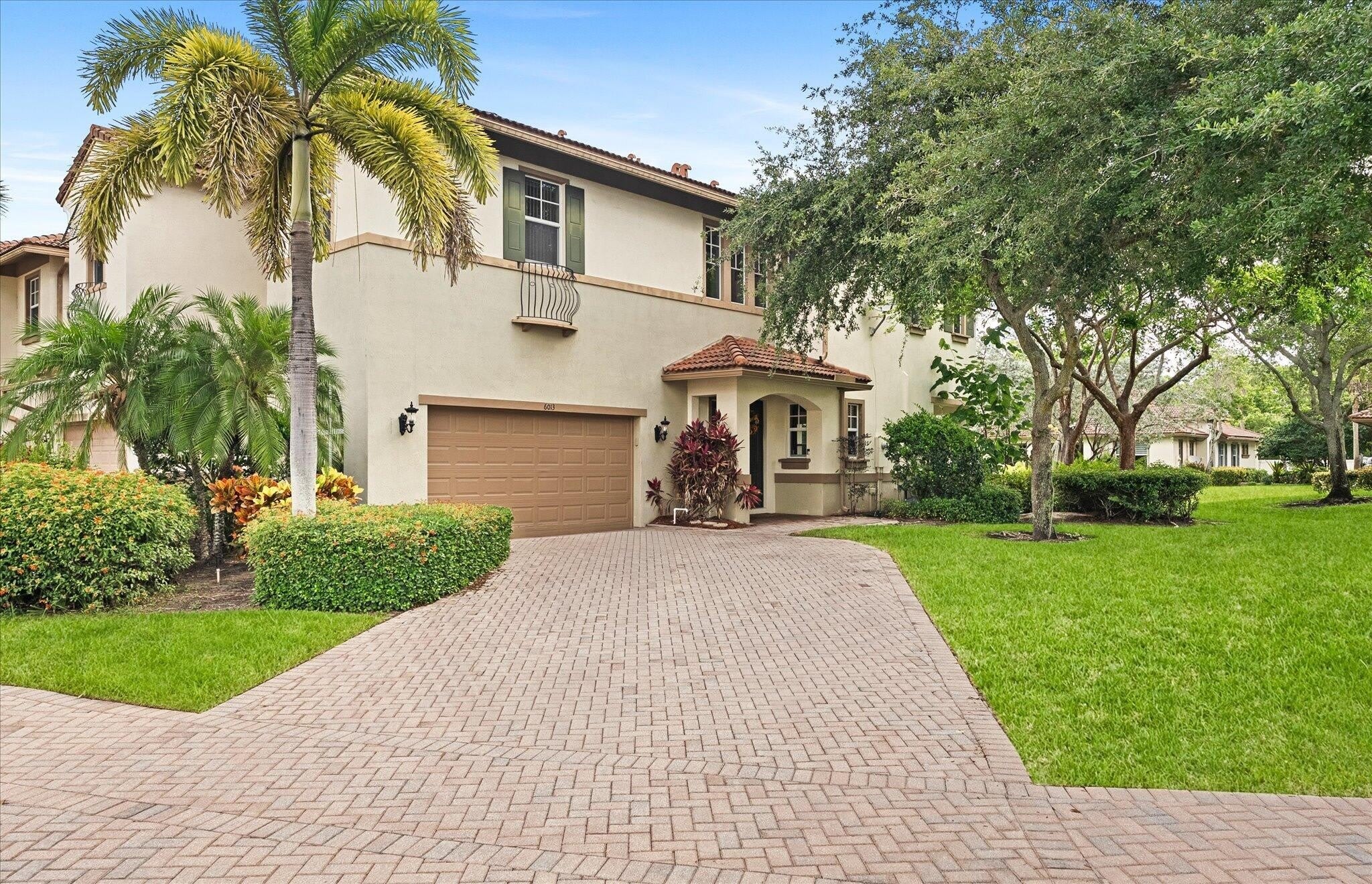 6013 NW 118th Drive – photo 3