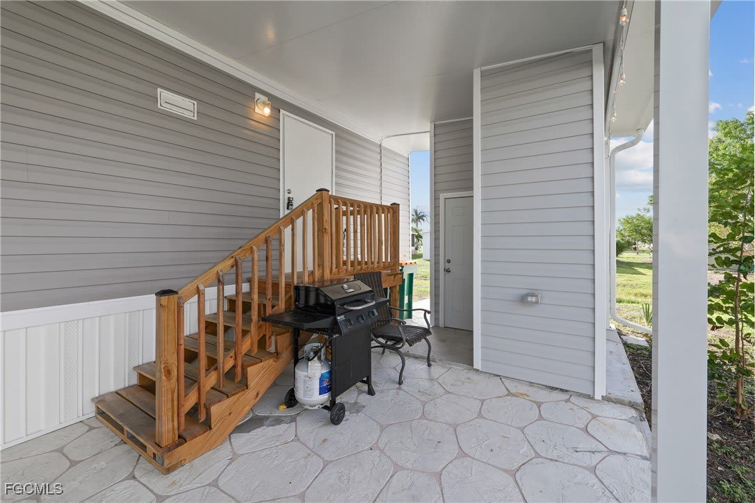 1747 Beverly Drive – photo 3