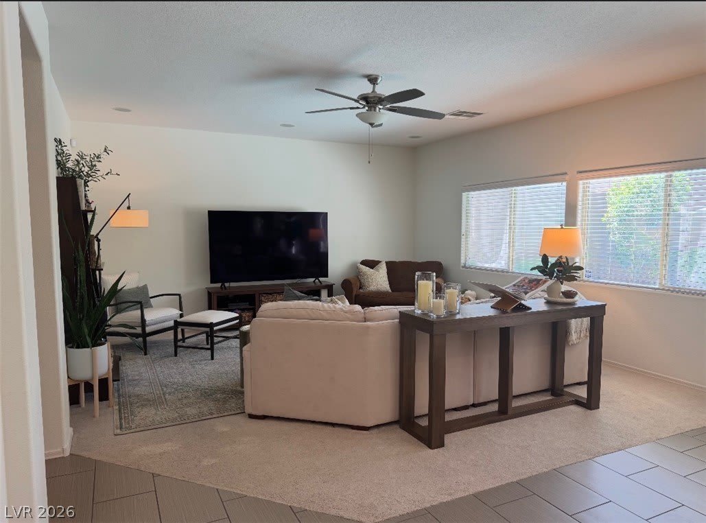 2925 Green Falls Avenue – photo 4