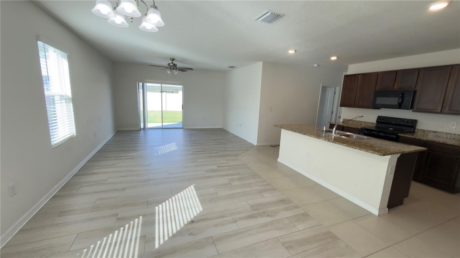 32724 ANSLEY BLOOM Lane – photo 5