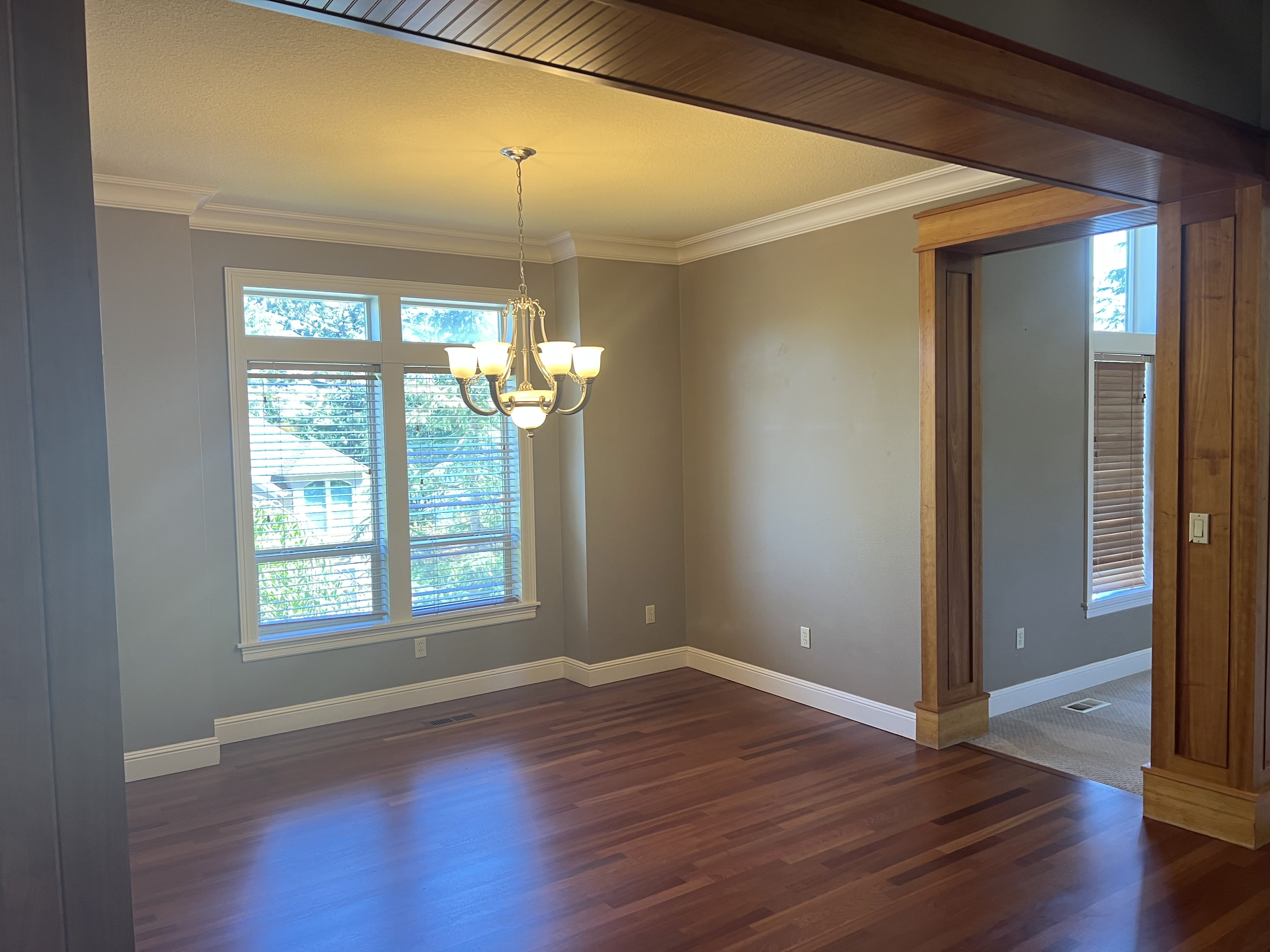 4635 Northwest 11th Circle – photo 2