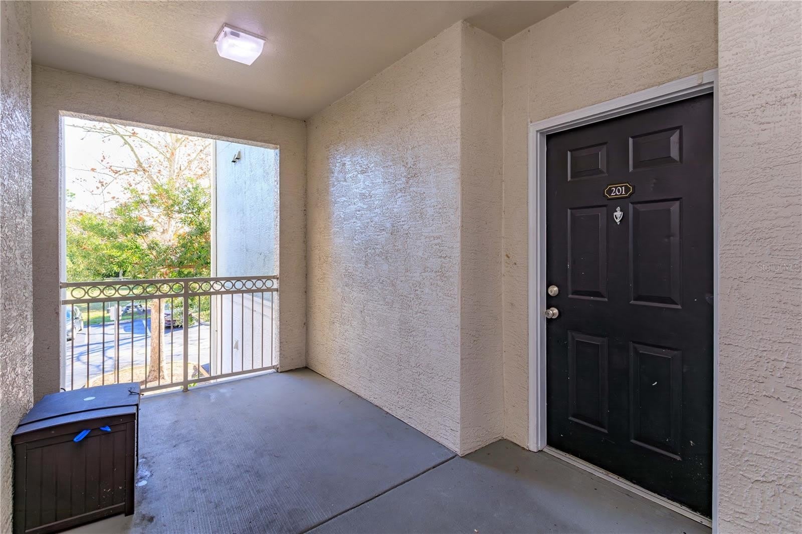 12849 Madison Point Circle – photo 2
