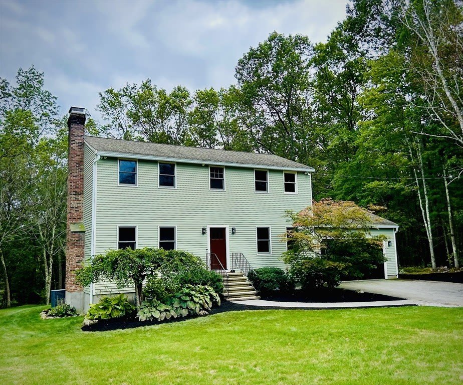 87 West St – photo 1