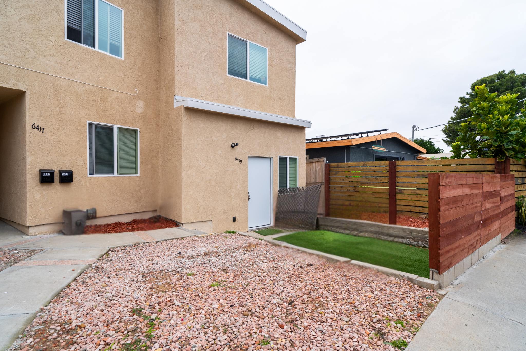 6419 Shane Pl. – photo 1