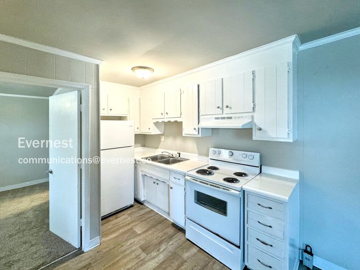 2582 Alcott Road – photo 5