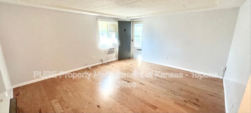 2440 S Mill St – photo 2