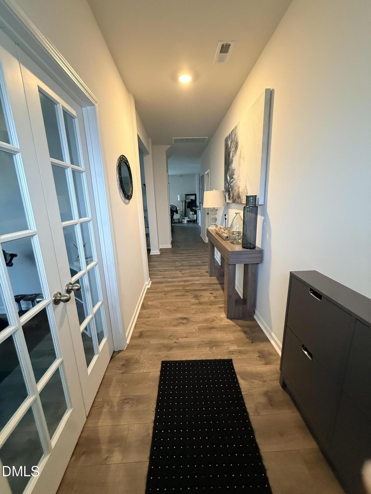 1105 Kenza Court – photo 4