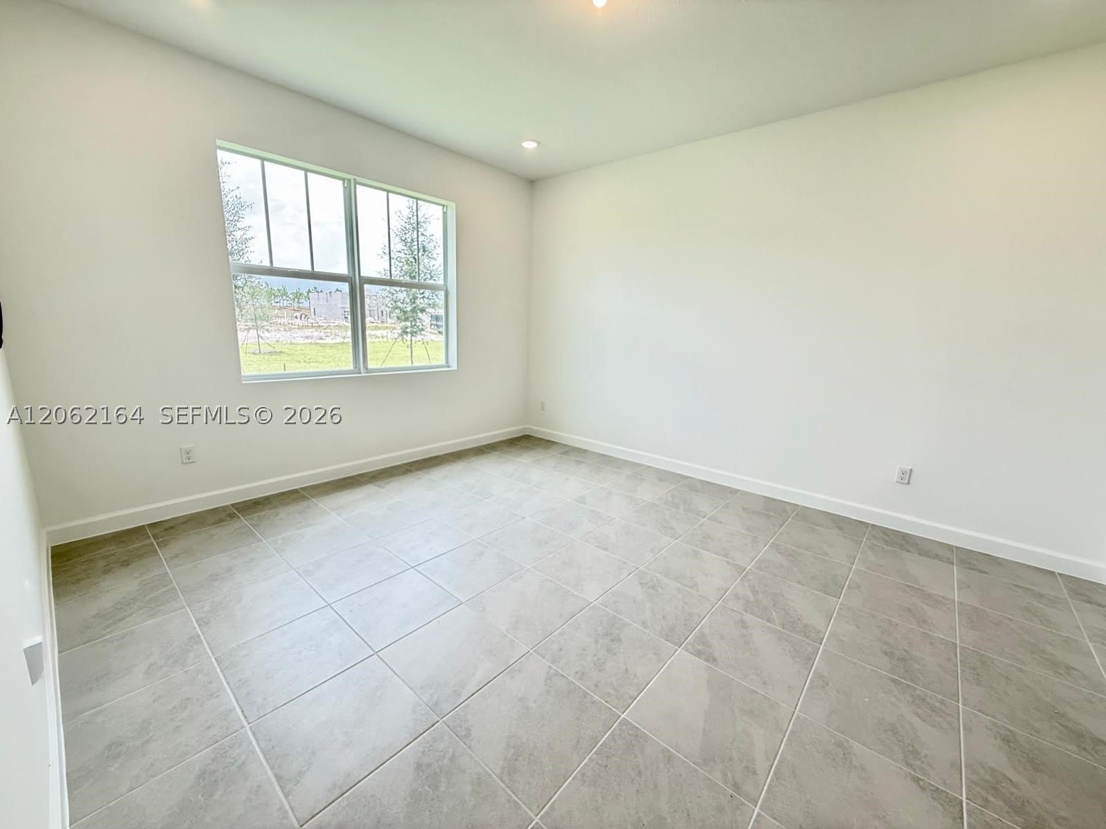 1643 Pelican Post Pl – photo 5