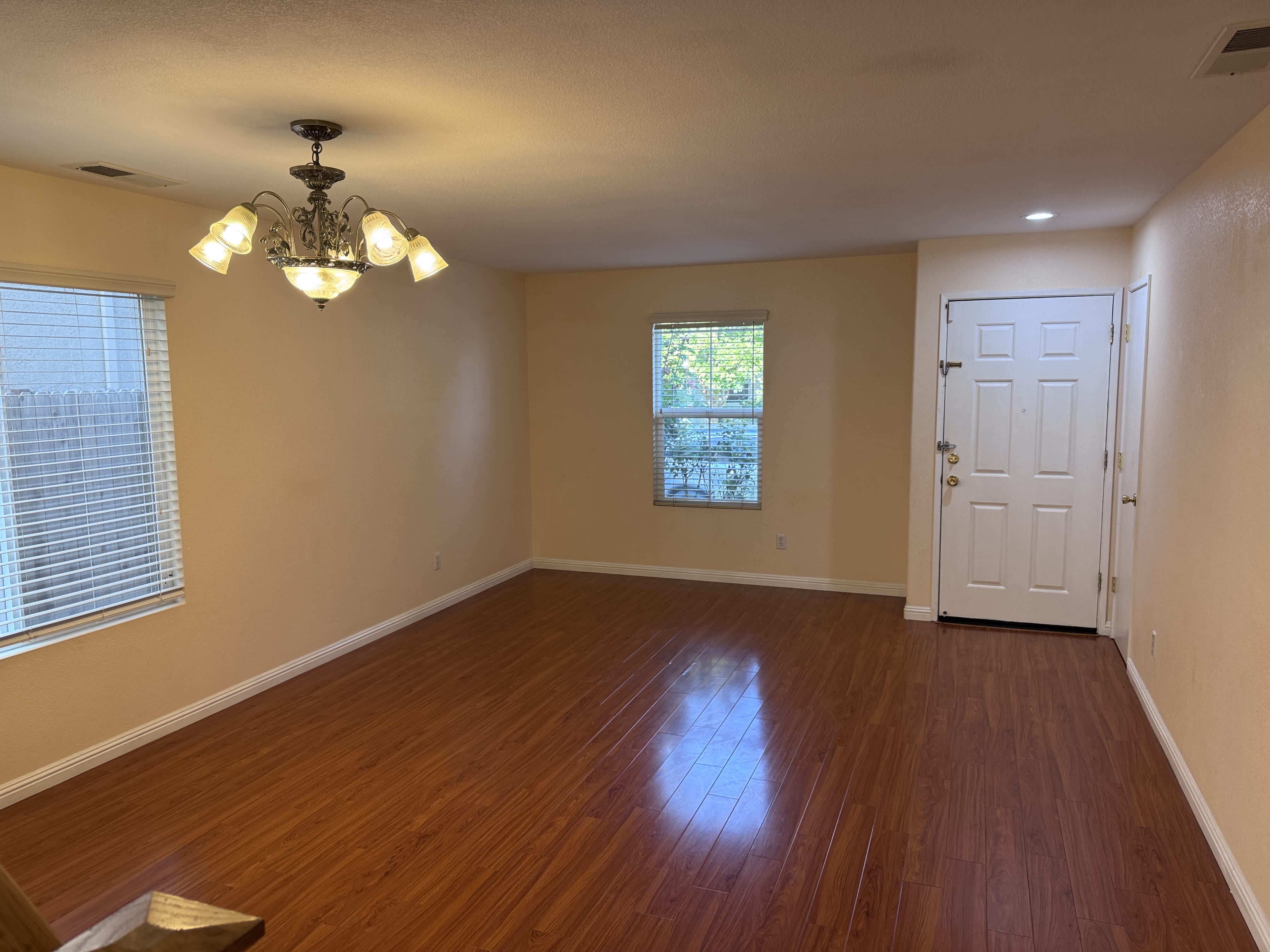2354 Cabo Way – photo 2