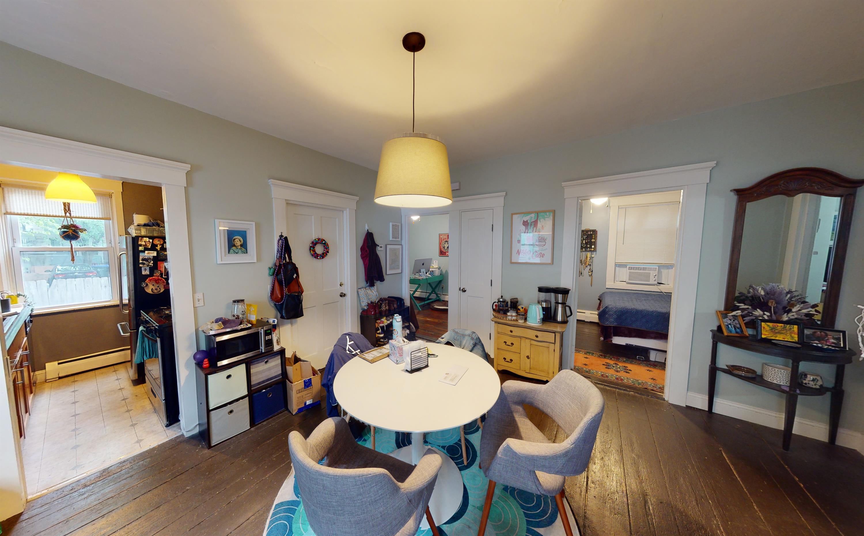 92 Vernon Street – photo 4