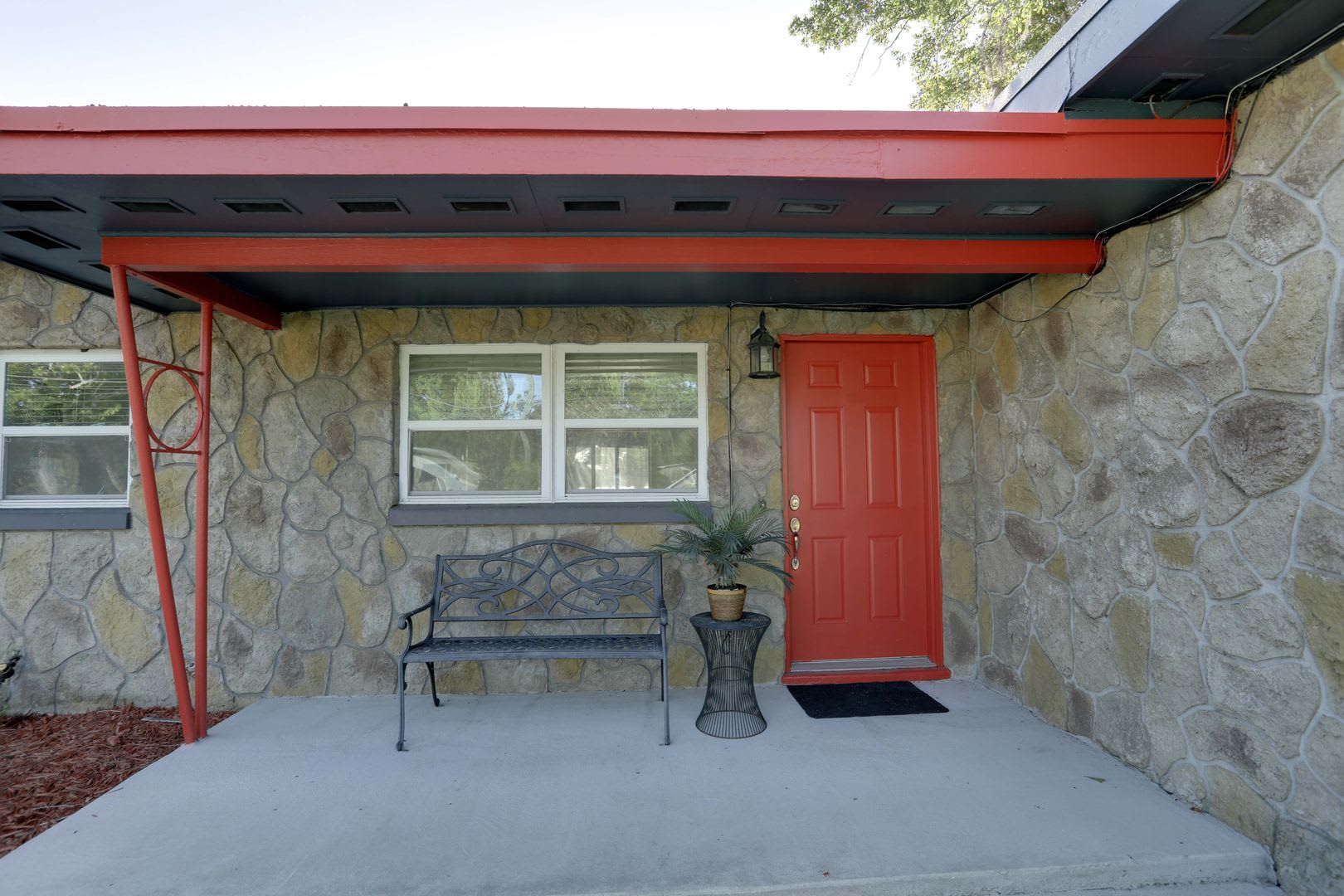 121 S Triplet Lake Drive – photo 3