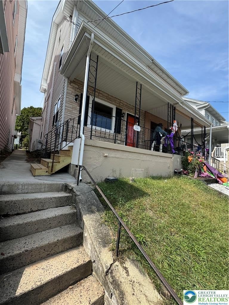 226 N 2Nd Street – photo 2